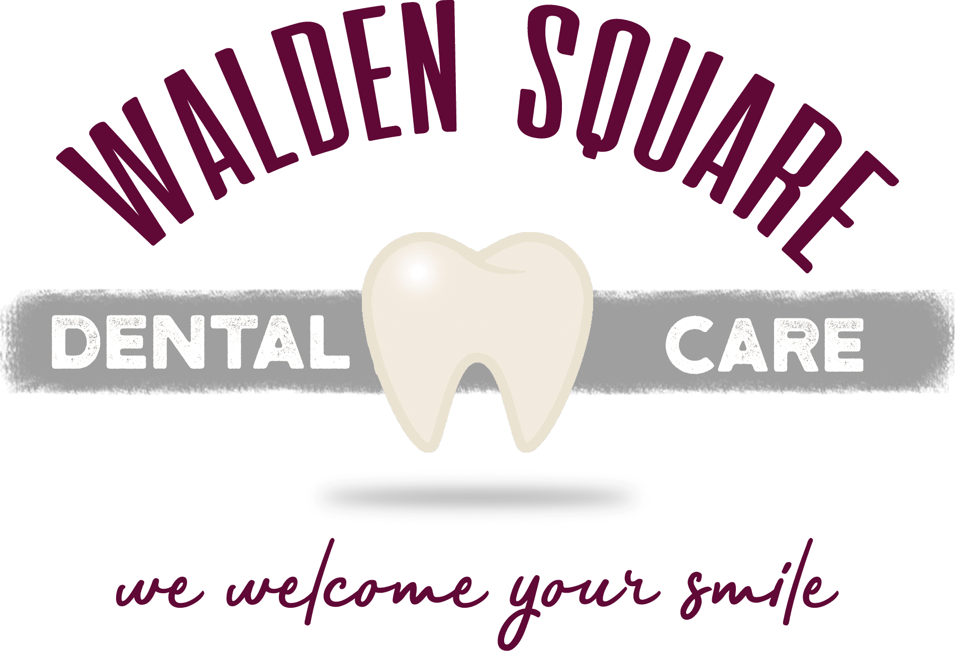 Walden-square-dental-logo