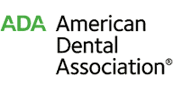 Amaerican dental association